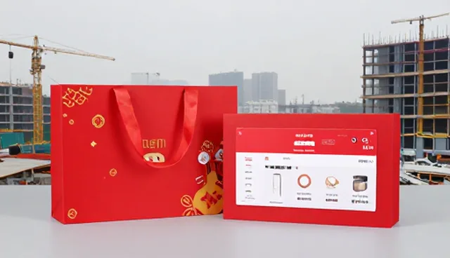 提升配送效率需关注市场热销商品选型