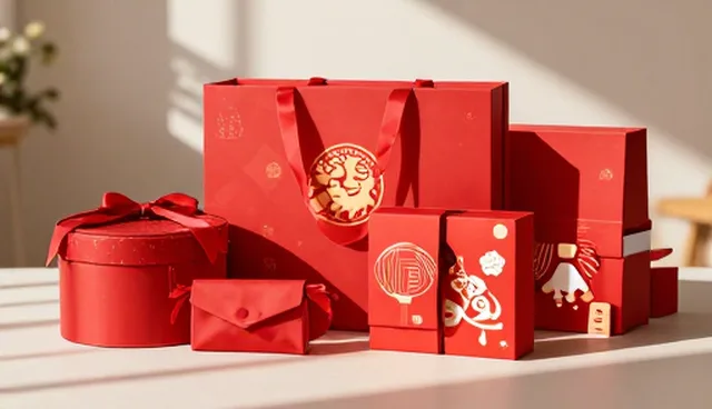 品牌代理如何通过产品优化提升客户偏好