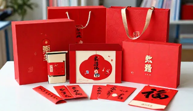 线上店铺运营中的品牌代理维护建议，提升转化率的关键
