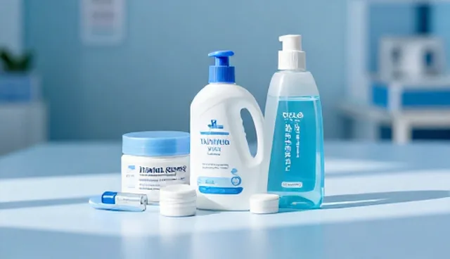 流程优化在日用百货生产中的适用情况与限制