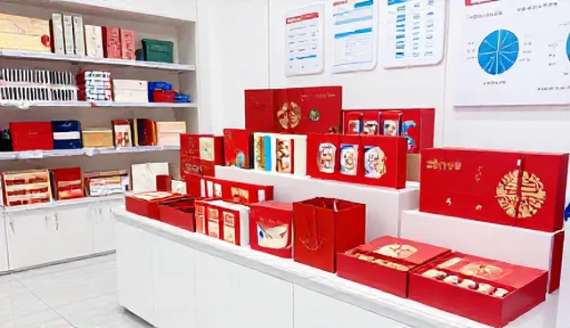 品牌代理业务中的应用场景分析与维护建议