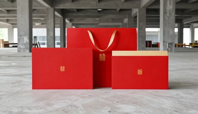 仓储配送中品牌代理的痛点与优化路径