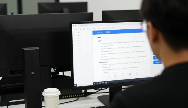 日用百货满足现代企业发展需求