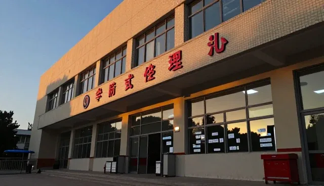 日用百货市场品牌竞争加剧，差异化策略成关键