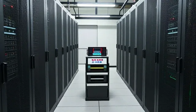 品牌选型中的核心关注点及实际应用分析