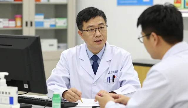 送药上门满足现代企业发展需求