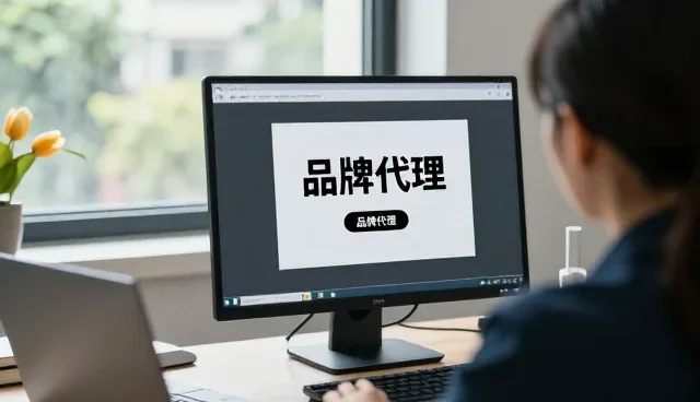 性能评估与适用条件的精准匹配