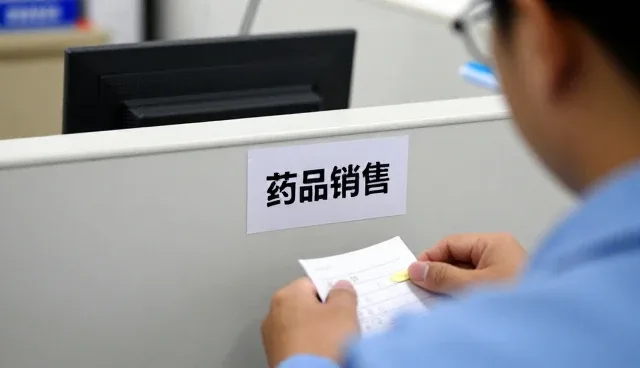 线上商城选择参考指南