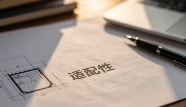 批发零售中仓储配送的常见问题与解决方案