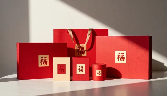 如何通过产品优化提升品牌代理的市场竞争力