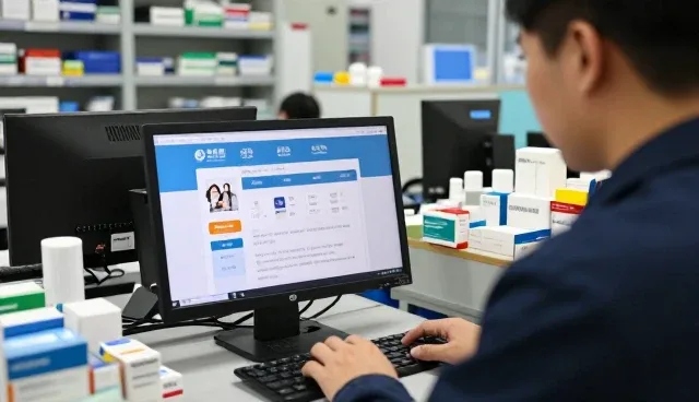 非处方药在药品销售中的实际应用分析