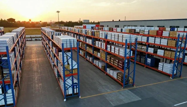 市场热销商品在不同场景下的性能表现分析