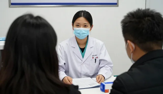 计生用品让高峰期运行管理更加高效